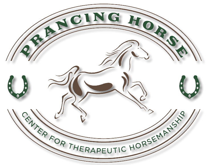 Prancing Horse Center