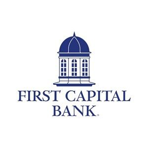 First Capital Bank